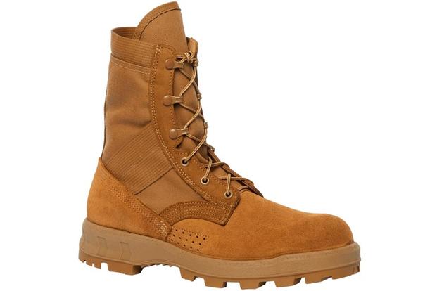 Aafes shop military boots